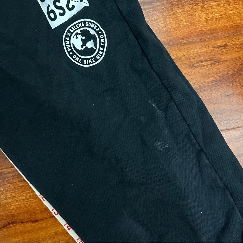 Selena Gomez x Puma Track Pants Size XS - Picture 12 of 12